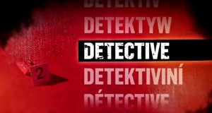 Detective – Bild: Investigation Discovery/Screenshot Detective – Bild: Investigation Discovery/Screenshot