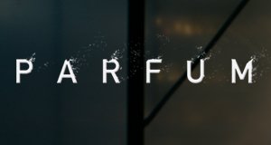 Parfum – Bild: SRF/2018 Constantin Film Verleih GmbH / MOOVIE / Jakub Bejnarowicz