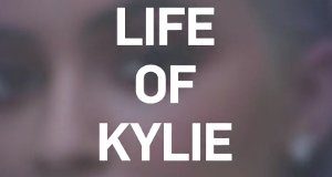Life of Kylie – Bild: E! Entertainment Life of Kylie – Bild: E! Entertainment