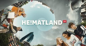 He!matland – Bild: SRF He!matland – Bild: SRF