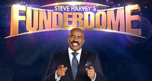 Steve Harvey’s Funderdome – Bild: ABC