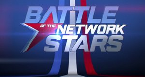 Battle of the Network Stars – Bild: ABC Battle of the Network Stars – Bild: ABC