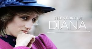 The Story of Diana – Bild: ABC