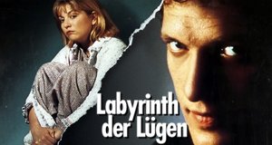 Labyrinth der Lügen – Bild: Republic Pictures Labyrinth der Lügen – Bild: Republic Pictures