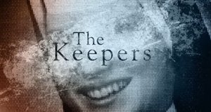 The Keepers – Bild: Netflix The Keepers – Bild: Netflix