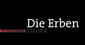 Die Erben Die Erben