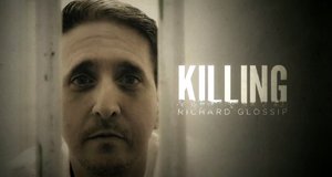 Richard Glossip: Unschuldig in der Todeszelle? – Bild: Investigation Discovery/Screenshot Richard Glossip: Unschuldig in der Todeszelle? – Bild: Investigation Discovery/Screenshot
