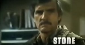 Stone – Bild: ABC