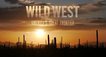Der Wilde Westen – Bild: BBC Two/Screenshot Der Wilde Westen – Bild: BBC Two/Screenshot