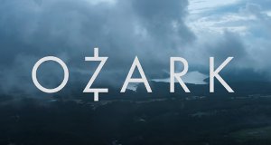Ozark – Bild: Netflix