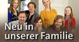 Neu in unserer Familie – Bild: ARD Degeto/Christiane Pausch