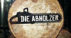 Die Abholzer – Bild: DMAX