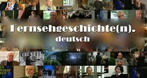 Fernsehgeschichte(n).deutsch