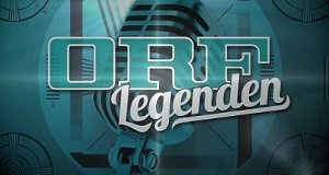 ORF-Legenden