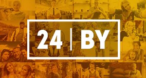 24h Bayern – Bild: BR/zero one/Megaherz
