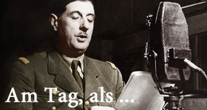 Am Tag, als … – Bild: Et La Suite Productions
