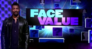 Face Value – Bild: BET/Screenshot Face Value – Bild: BET/Screenshot