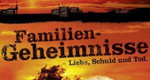 Familiengeheimnisse – Bild: ZDF/Universum Film GmbH Familiengeheimnisse – Bild: ZDF/Universum Film GmbH