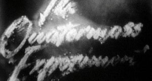 The Quatermass Experiment – Bild: BBC