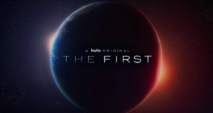 The First – Bild: Hulu