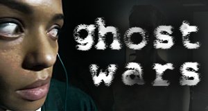 Ghost Wars – Bild: Syfy