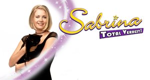 Sabrina – total verhext! – Bild: Paramount Sabrina – total verhext! – Bild: Paramount