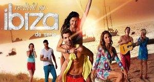 Loving Ibiza – Die größte Party meines Lebens – Bild: SBS 6 Loving Ibiza – Die größte Party meines Lebens – Bild: SBS 6