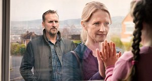 Come Home – Bild: BBC One