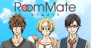 Room Mate – Bild: Typhoon Graphics Room Mate – Bild: Typhoon Graphics