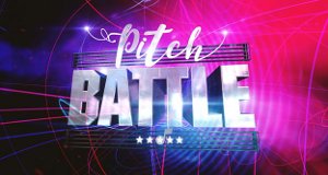 Pitch Battle – Bild: BBC Pitch Battle – Bild: BBC