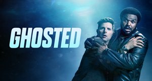 Ghosted – Bild: FOX Ghosted – Bild: FOX