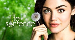 Life Sentence – Bild: The CW Life Sentence – Bild: The CW