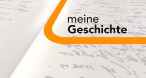 Meine Geschichte – Bild: Phoenix Meine Geschichte – Bild: Phoenix
