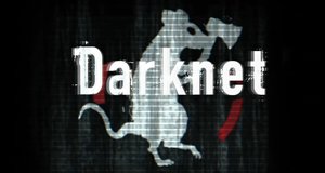 Darknet – Bild: Super Channel