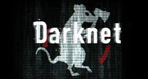 Darknet Market List