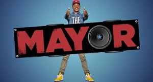 The Mayor – Bild: ABC