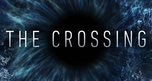 The Crossing – Bild: ABC