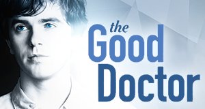 The Good Doctor – Bild: ABC