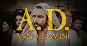 Anno Domini