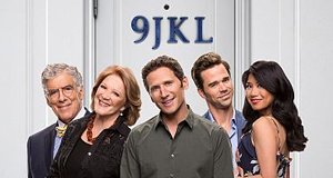 9JKL – Bild: CBS