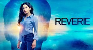 Reverie – Bild: NBC