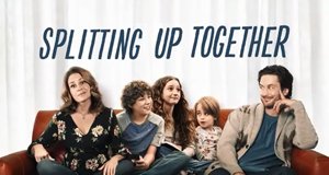 Splitting Up Together – Bild: ABC