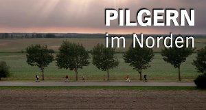 Pilgern im Norden – Bild: NDR