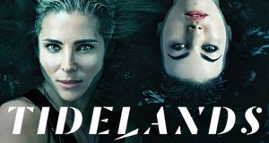 Tidelands – Bild: Netflix Tidelands – Bild: Netflix