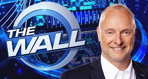 The Wall – Bild: RTL/Ruprecht Stempell/David Merle The Wall – Bild: RTL/Ruprecht Stempell/David Merle