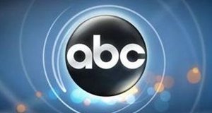 Dancing with the Stars: Juniors – Bild: ABC Dancing with the Stars: Juniors – Bild: ABC