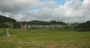 Gutes Fleisch muss teuer sein – Bild: n-tv