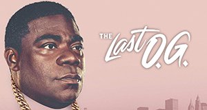 The Last O.G. – Bild: TBS
