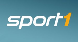 Turbo – Die Reportage – Bild: Sport1 Turbo – Die Reportage – Bild: Sport1