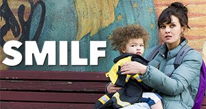 SMILF – Bild: Showtime